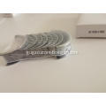 /msite/products/detail/productid/62542848/id/1492348.html